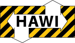 HAWI Manufacturera S.A. de C.V.